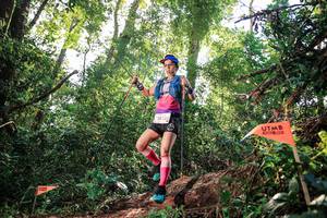 BIB: 
                            <button type="button" onclick="openModal(22651973)" class="btn btn-primary btn-sm float-right btn-popup" data-toggle="modal" data-target=".modal-high-quality">
                        <i class="fas fa-shopping-cart"></i> Add to Cart
                    </button>
                                            <button type="button" onclick="isThisMe(22651973, true)" class="btn btn-success btn-sm float-right btn-popup btn-isme hidden" data-toggle="tooltip" data-placement="bottom" title="นี่คือรูปของคุณใช่ไหม คลิกที่นี่เพื่อเอาเข้าอัลบั้ม">
                        <i class="fas fa-plus"></i> Add to album
                    </button>
                    <button type="button" onclick="isThisMe(22651973, false)" class="btn btn-warning btn-sm float-right btn-popup btn-isnotme hidden">
                        <i class="fas fa-ban"></i> Remove from album
                    </button>